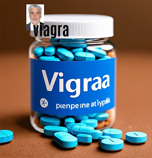 Se necesita receta para viagra en españa